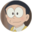 大雄,模板,nobita,php,wordpress,java,nuxt,redis,springboot,golang