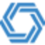 空白网络,Din,WordPress,QQ技术,网站源码,PHP源码,软件下载,WordPress主题,Din先生,MrDin,网络空白,免费 