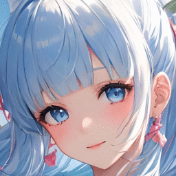 乐诗,krry,krryblog,blog,博客,你的美好,我都记得
