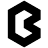 蓝冰,blce,Wordpress,蓝冰博客,蓝冰小屋,金滔,何丽娟,蒋颖姝,张明