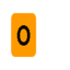 only,only mystery,only mystery blog,blog