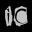个人博客,iC,Blog,C++,QT,GIS,Linux
