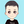和光同尘,MarkHoo,沉默是金,南有嘉鱼,Python,Elixir,Golang,