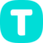 荼蘼博客,TomyJan博客,TomyJanBlog,荼蘼,TomyJan,博客,TomyWeb,荼蘼网