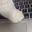 WangMao,WangMao's Blog,iSecret,Secret,isecret.vip