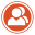 wordpress buddypress bbpress community support forums