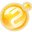 小陈故事,Chener,StoryChen,博客,生活日志,blog