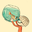ssr,html,shell,shell编写,linux教程,gdrive使用方法,shell一键脚本教程,教程编写,技术分享,openssl教程
