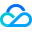 腾讯云,tencent cloud,云服务器,云主机,CDN,对象存储,域名注册备案,云存储,云数据库,互联网+解决方案,QQ云