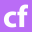 CommandNotFound ⚡️ 坑否,command not found,linux,php,delphi,java,mysql,vue,android,go,python,coldfusion,前端