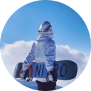 Crant,CrantBlog,Crant博客