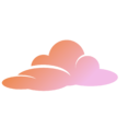 typecho,php,blog,david03,davidyr,Davidの3号基地