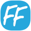 饭饭,饭饭酱,饭饭's Blog,饭饭的博客,Noisky 的博客,Noisky's Blog,noisky,sky