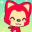fghrsh,fgh,blog,博客,程序,开发,电子制作,diy,技术文档,实用教程,z-blog