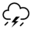 hran,Hran的博客,Mirages,Typecho,主题,模板,博客主题,Mac
