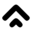 黑桃,黑桃三,黑桃3