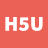 html5, css3, responsive, site template, website template
