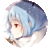 idawnlight,dawn,黎明余光