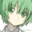 typecho,php,blog,idealclover,clover,崔容皓,Ronghao Cui