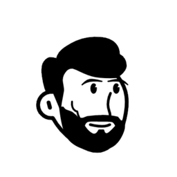 森木志,森木,个人博客,个人小站,typecho,blog,senmu,梦见