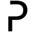 一人夕,晓庄,个人博客,技术博客,学习博客
