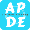 挨拍的儿,JimmyQin,云寒舍,个人博客,独立博客,blog,blogs,部落格