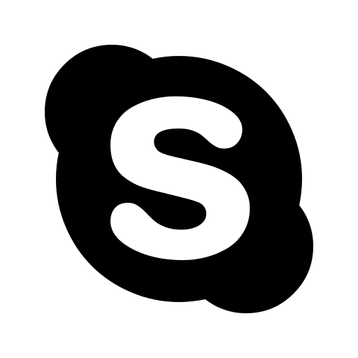 siinger