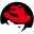 linuxcool,Linux,Linux系统,Linux命令,Linux命令大全,Linux常用命令,shell，shell脚本,shell脚本学习,Linux命令查询,Linux命令用法详解,Linux命令实例。