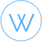  html,mysql,javascript,css,php,Hive,SVN,Linux,dedecms,YII,Thinkphp,CI,vim,Hadoop,谷歌令牌,socket,other,git,vue,NoSQL,RabbitMQ,算法,设计模式,ClickHouse,队列