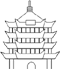 武汉,大武汉,姜集中