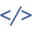 Typecho主题,博客主题,博客,Blog,Typecho,前端开发,程序员,编程,MWordStar