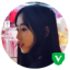 旧时光.日记,生活日记,记录生活,回忆录,时光机,故事,闲言碎语,碎碎念,记事本