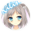 blog,神代綺凛,jindai kirin,css,stylish,moe,loli,typecho,neko,nekopara