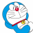 wordpress,linux,vps,typecho,lnmp,rat,bbr