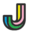 typecho,php,blog,井犯博客,井犯,jf,JFblog,blog,博客网,个人博客,博客网站,个人博客网,个人博客网站,jack,杰科