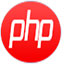php教程,php入门教程,php视频教程,php源码下载,php手册