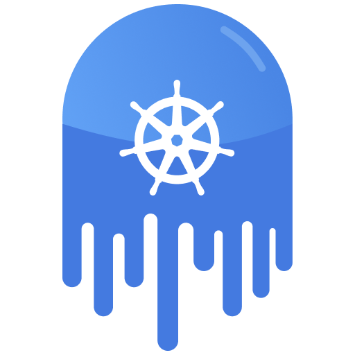 ChatGPT,Kubernetes,k8s,Docker,istio,Python,Django,Golang,Hugo,Prometheus,Cloud Native,云原生,微服务