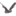 夜未央,经济,生活,偶感,图说,随笔,骑行