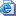 Linux,CentOS,Ubuntu,Fedora,Debian,Windows,Server