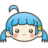 typecho,php,blog