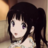 tea9,tea9的博客,开发,android,安全,android安全,android逆向,移动安全,frida,xposed,ollvm,查查查,茶茶茶,茶茶,茶姐姐,茶姐姐博客,茶茶茶博客,茶茶blog