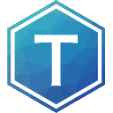 ThinkJS, Node.js, io.js, MVC, Restful, Generator Function, ES6, ES7, Promise