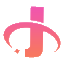 简忆博客,Laravel常见问题,服务器,thinkphp问题,微信公众号,小程序开发,php开发,个人博客,游戏开发教程