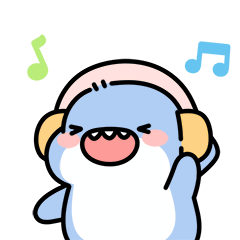 pengzi