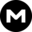 Blog, PHP, 吴钧泽, GNU/Linux, Golang, Rust, 吴钧泽博客
