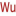 typecho,php,blog