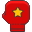 一九九四,1994,杨鑫,独立博客