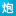 xsinger,typecho,个人网站,独立博客,山炮不二