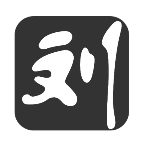 typecho,php,blog