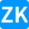 ZigZagK,blog,OI,ACM,php